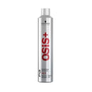 Schwarzkopf Osis Freeze 500ml - Planethair
