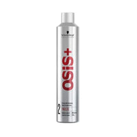 Schwarzkopf Osis Freeze 500ml