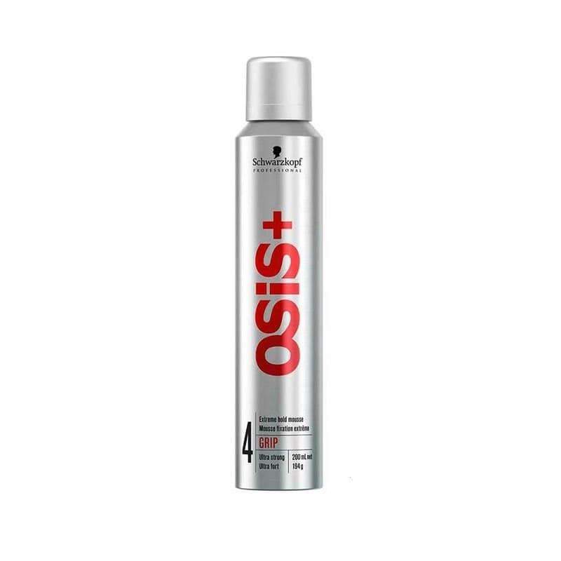 Schwarzkopf Osis Grip 200ml - Planethair 