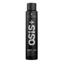 Schwarzkopf OSiS Session Label Spray Mousse 200ml - Planethair
