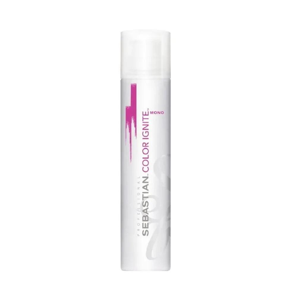 Sebastian Color Ignite Mono Conditioner 200ml capelli colorati Planethair -  planethair-it.myshopify.com -