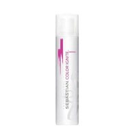 Sebastian Color Ignite Mono Conditioner 200ml colored hair