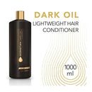 Sebastian Dark Oil Balsamo 1000ml Sebastian