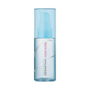 Sebastian Liquid Gloss 50ml spray lucentezza Planethair -  planethair-it.myshopify.com -