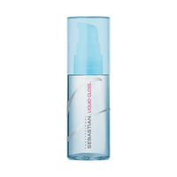 Sebastian Liquid Gloss 50ml gloss spray