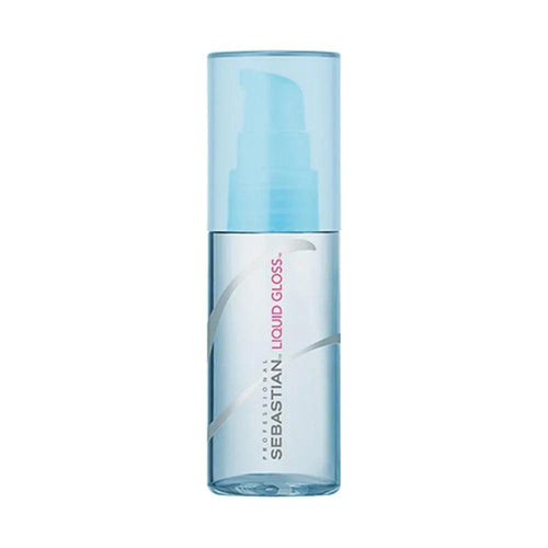 Sebastian Liquid Gloss 50ml spray lucentezza Planethair -  planethair-it.myshopify.com -