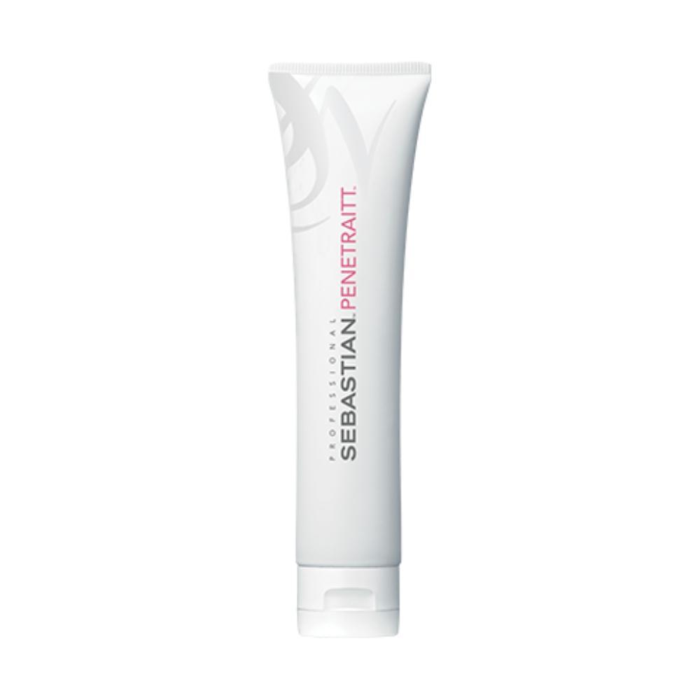 Sebastian Penetraitt Maschera 150ml - Planethair 