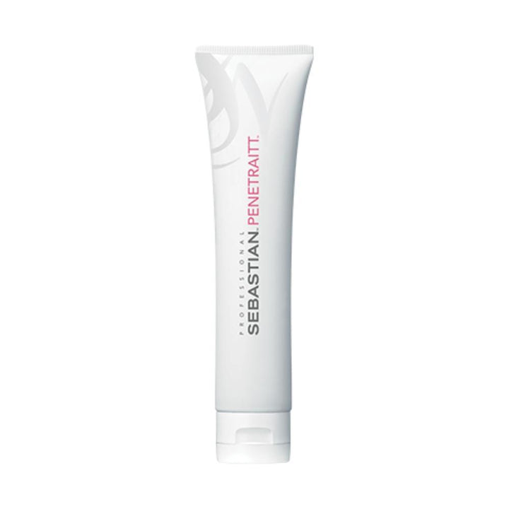 Sebastian Penetraitt Maschera 150ml - Planethair 