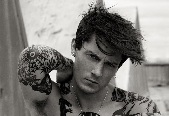 Sebastian Resintek 75ml cera liquida illuminante - Planethair 