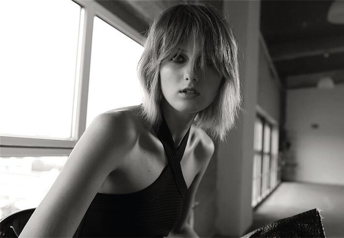 Sebastian Shaper Fierce 400ml Hairspray per un finish ultra-saldo - Planethair 