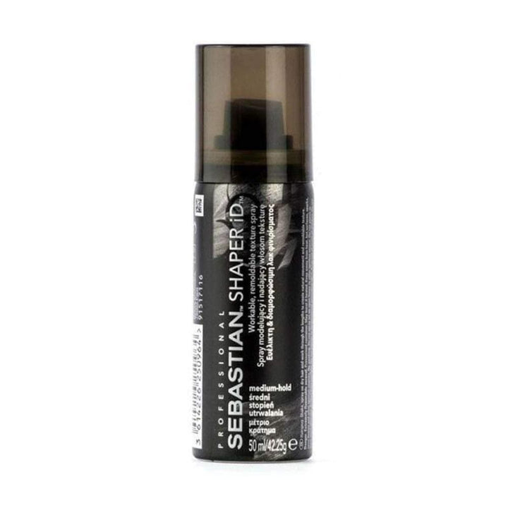 Sebastian Shaper Id Spray 50ml strutturante - Planethair 