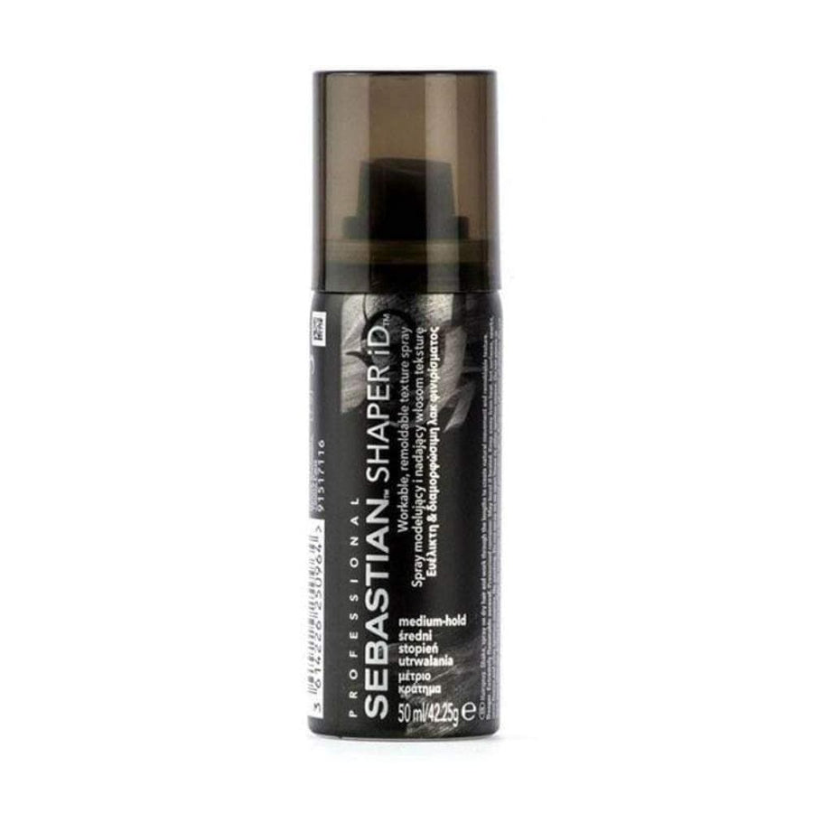 Sebastian Shaper Id Spray 50ml strutturante - Planethair 