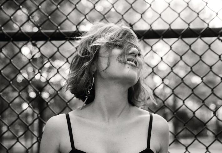 Sebastian Shaper Zero Gravity lacca capelli 300ml - Planethair 