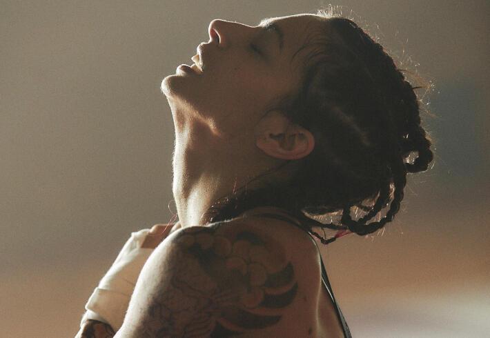 Sebastian Shine Shaker 75ml spray illuminante - Planethair 