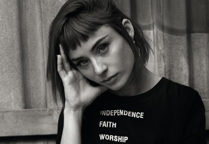 Sebastian Sublimate 100ml crema di rifinitura - Planethair 