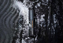 Sebastian Texture Maker 150ml spray strutturante - Planethair