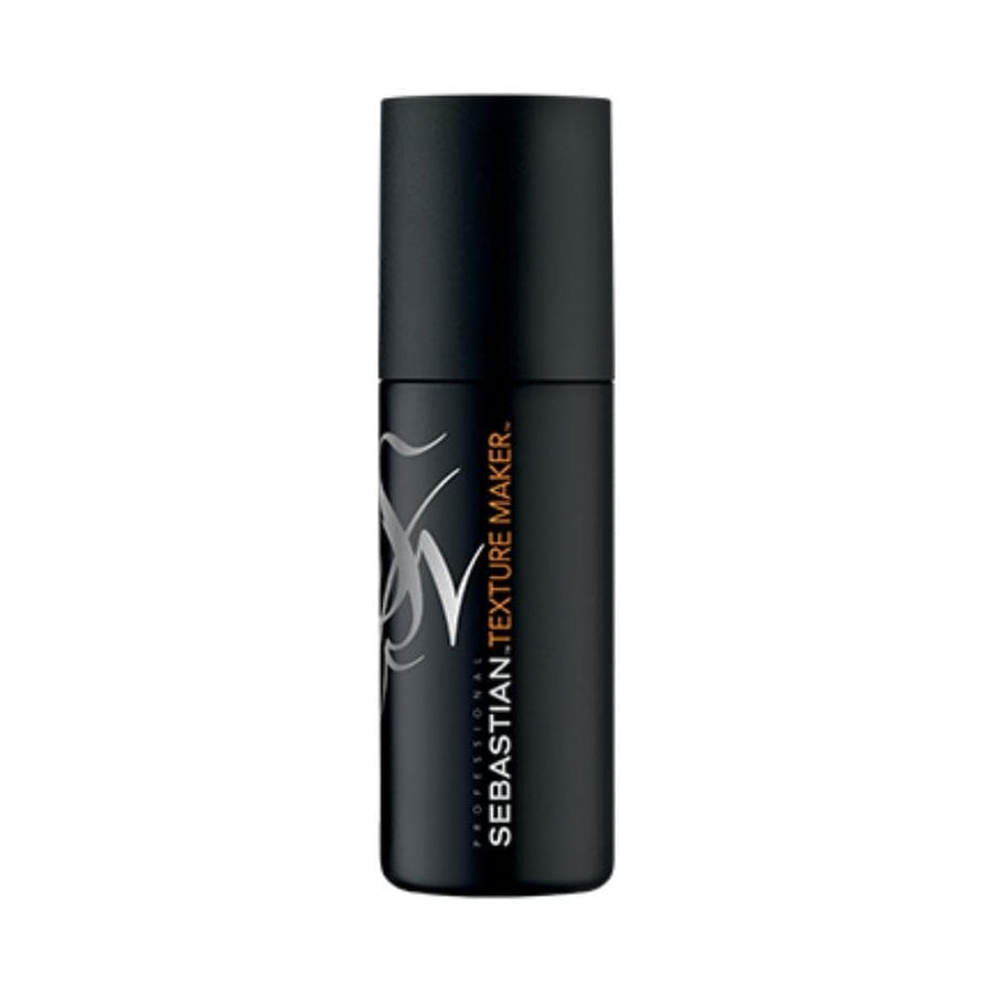 Sebastian Texture Maker 150ml spray strutturante - Planethair 