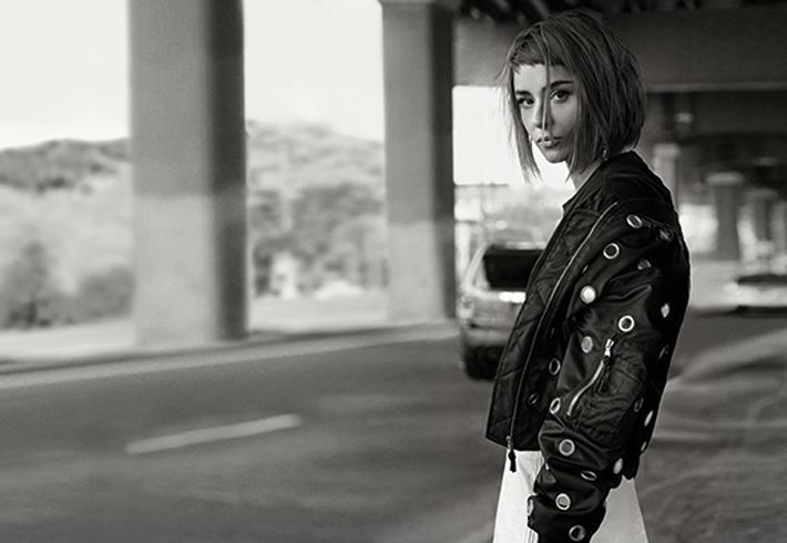 Sebastian Thickefy Foam 200ml schiuma styling per capelli fini - Planethair 