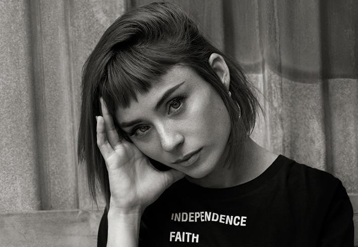 Sebastian Trilliance Conditioner 250ml balsamo illuminante - Planethair 