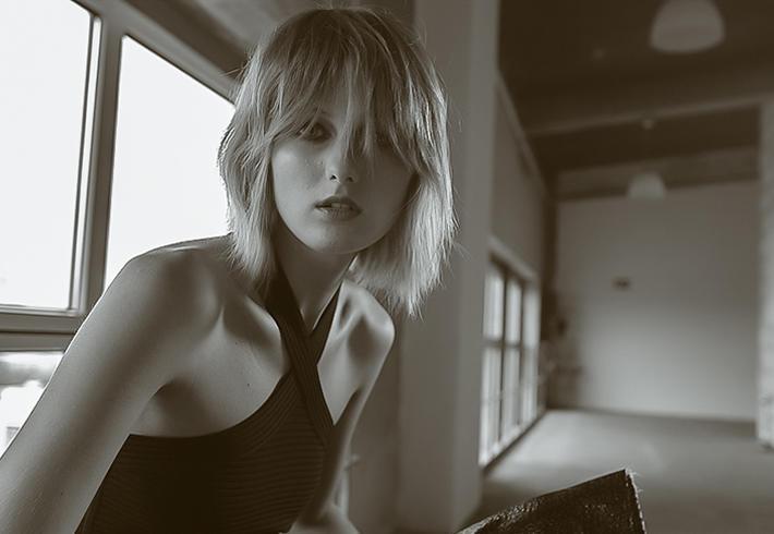 Sebastian Volupt Conditioner 1000ml balsamo volumizzante - Planethair 