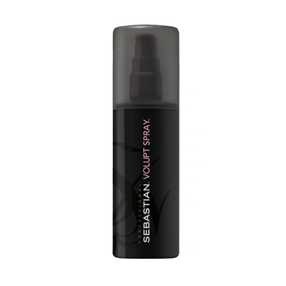 Sebastian Volupt Spray 150ml gel volumizzante - Planethair 