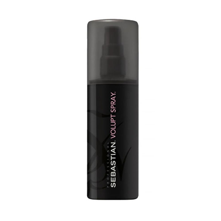 Sebastian Volupt Spray 150ml gel volumizzante - Planethair 