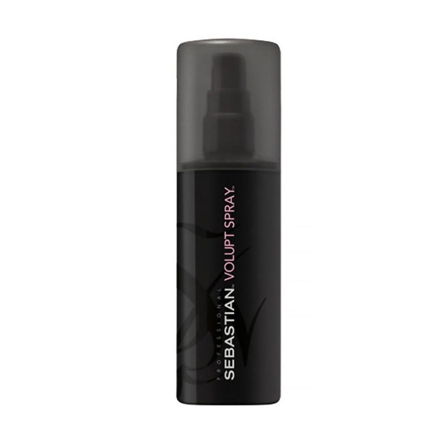 Sebastian Volupt Spray 150ml gel volumizzante - Planethair 