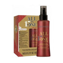 Selective All In One Color 150ml - Planethair