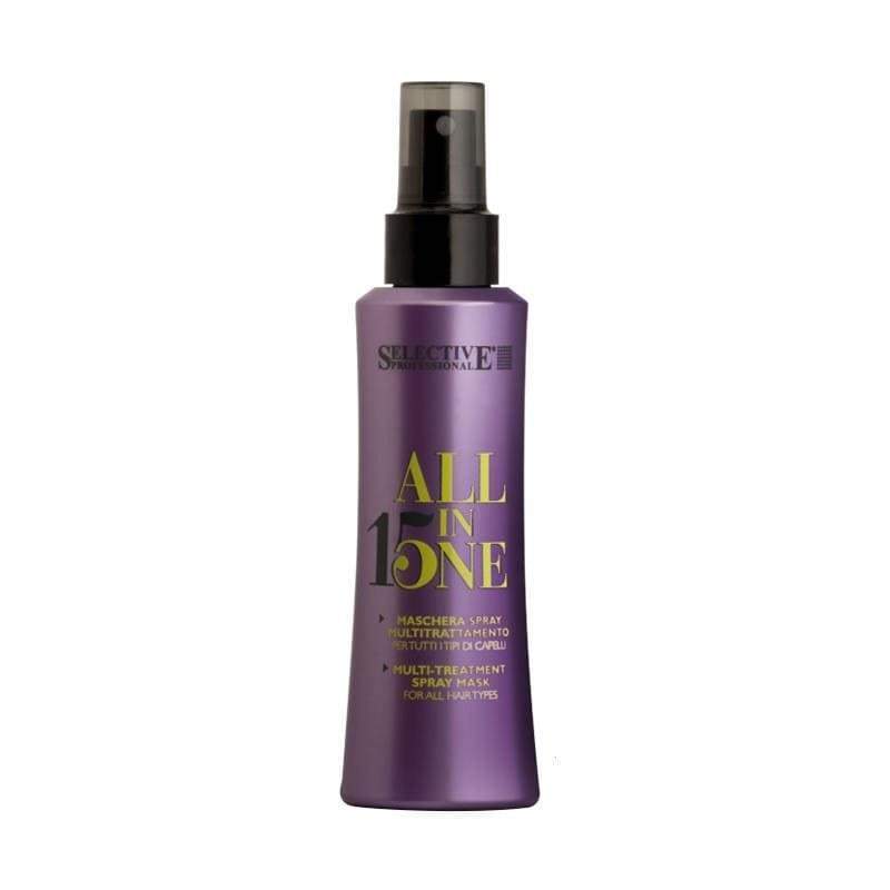Selective All In One Spray 150ml Selective