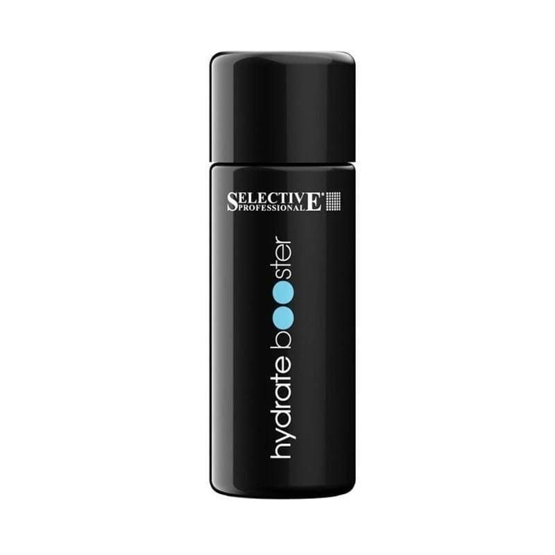 Selective Caviar Sublime Hydrate Booster 3x25ml - Planethair 