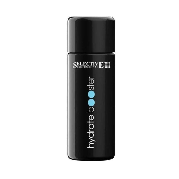 Selective Caviar Sublime Hydrate Booster 3x25ml - Planethair 