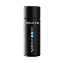 Selective Caviar Sublime Hydrate Booster 3x25ml - Planethair