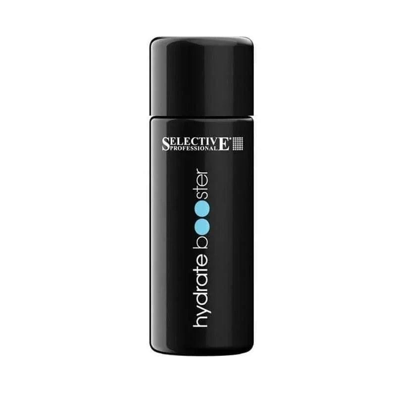 Selective Caviar Sublime Hydrate Booster 3x25ml - Planethair