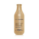 Serie Expert Absolut Repair Shampoo Riparatore 300ML L'Oreal Professionnel Planethair -  planethair-it.myshopify.com -
