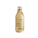 Serie Expert Nutrifier Shampoo L'Oreal Professionnel 300ml Planethair -  planethair-it.myshopify.com -