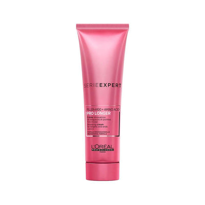 Serie Expert Pro Longer Crema Rinnovatrice Lunghezze 150ml L'Oreal Professionnel Planethair
