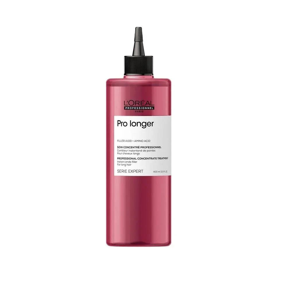 Serie Expert Pro Longer Filler Concentrato Lunghezze 400ml L'Oreal Professionnel L'Oreal Professionnel