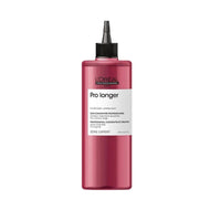 Serie Expert Pro Longer Filler Concentrato Lunghezze 400ml L'Oreal Professionnel