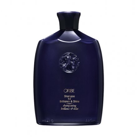 Shampoo for Brilliance & Shine Oribe 250ml Oribe -  planethair-it.myshopify.com -