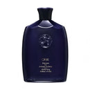 Shampoo for Brilliance & Shine Oribe 250ml Oribe -  planethair-it.myshopify.com -