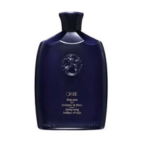 Shampoo for Brilliance & Shine Oribe 250ml