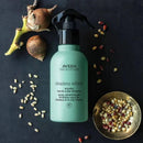 Aveda Rinseless Refresh Acqua Micellare Capelli e Cuoio Capelluto 200ml - Planethair