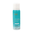 Moroccanoil Dry Shampoo Light Tones - Planethair