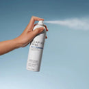 Olaplex No. 4D Clean Volume Detox shampoo secco 250ml - Planethair