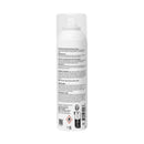 Olaplex No. 4D Clean Volume Detox shampoo secco 250ml - Planethair