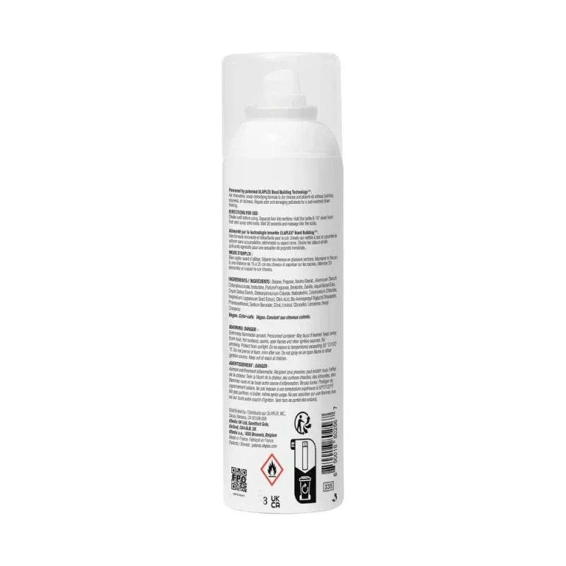 Olaplex No. 4D Clean Volume Detox shampoo secco 250ml - Planethair