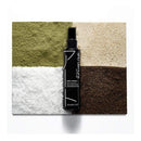 Shiki Worker Shu Uemura 150ml spray styling - Planethair