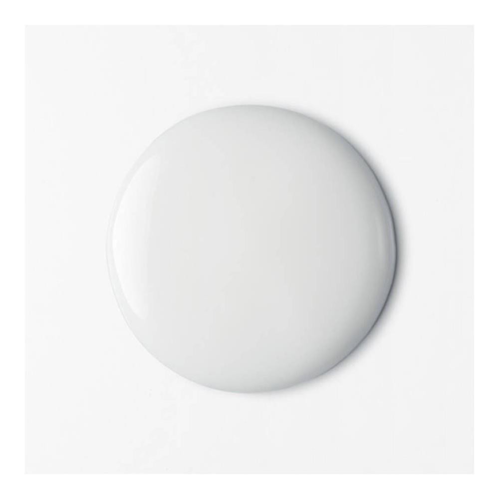 Shiki Worker Shu Uemura 150ml spray styling - Planethair 