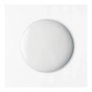 Shiki Worker Shu Uemura 150ml spray styling - Planethair