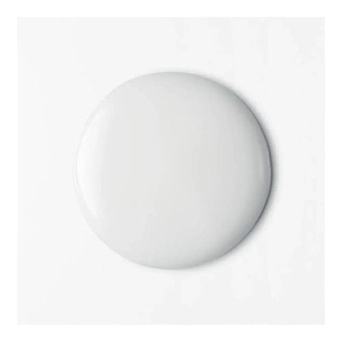 Shiki Worker Shu Uemura 150ml spray styling - Planethair